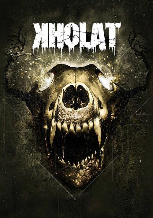 b7edaf09-106d-5553-0685-f0bccb448c53