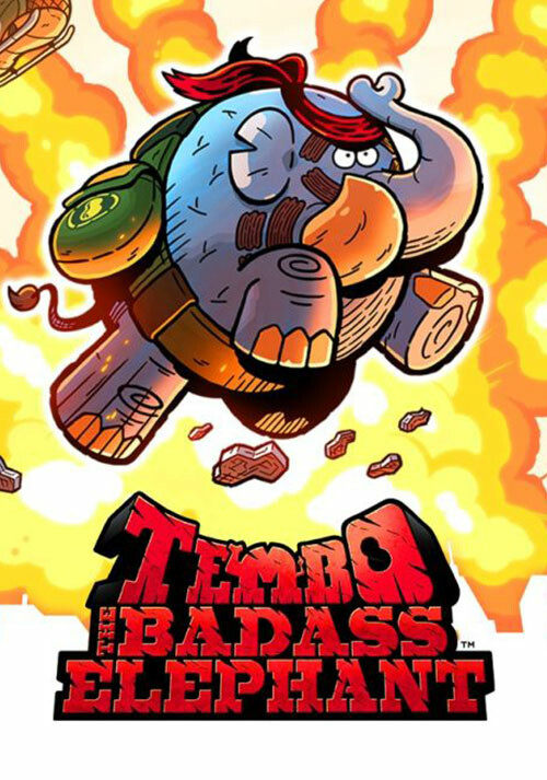 0a79eb5b-c8e2-faa7-357b-4184aff75b63