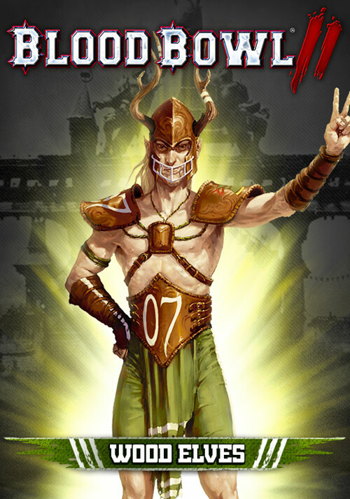 56ec7249-236c-ca7a-1b8a-cf6fdb3fd374