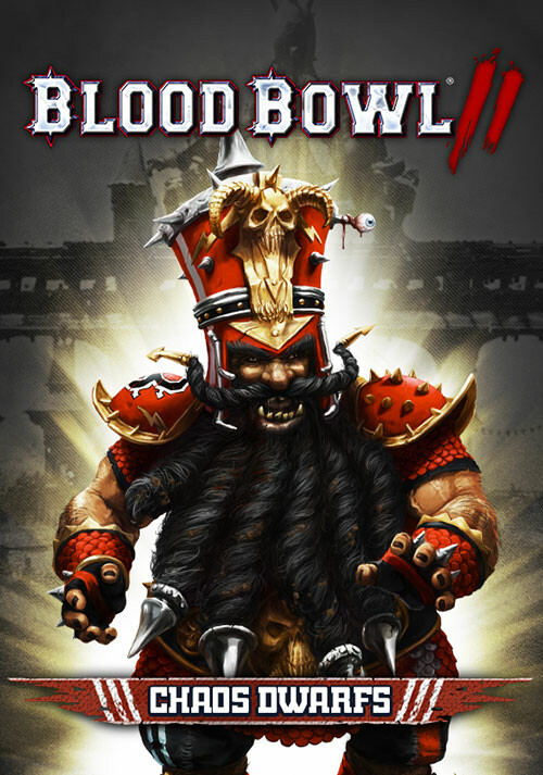 7f68f2b6-4abc-d533-3910-99ecae68cfa2