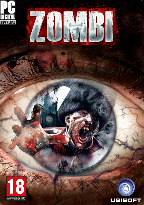 3bf0d20a-f925-a4f8-2229-8d52525d3ec3