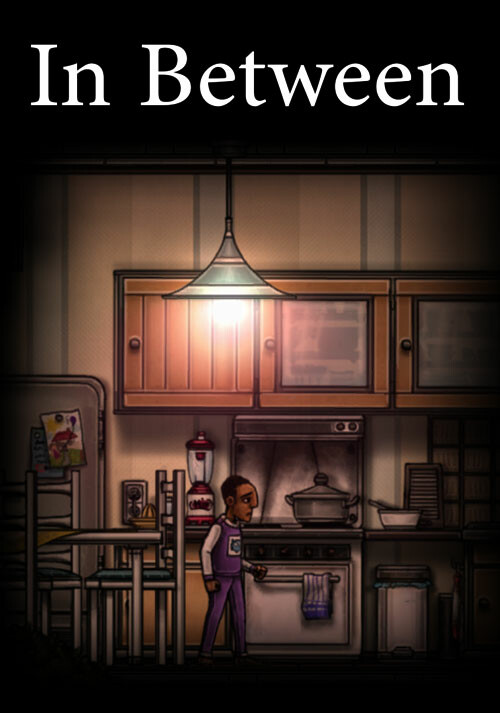 6406dcbf-92bb-9068-d8a6-1fd4917ed6ee