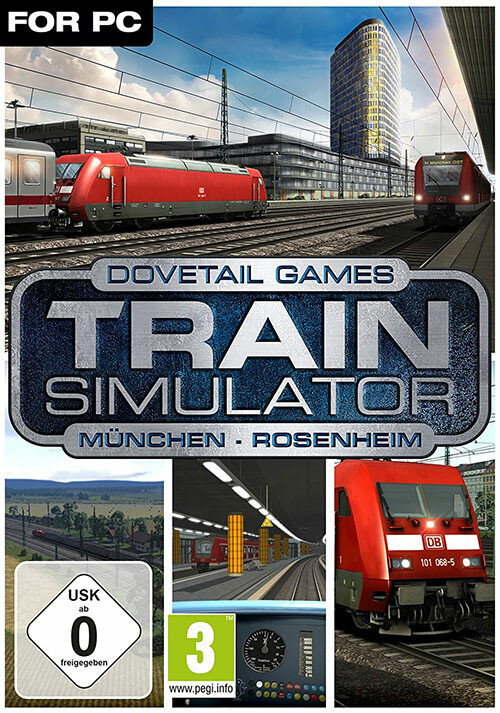 dff77b51-eb23-a9a7-2cb3-f6be85ad7cc3