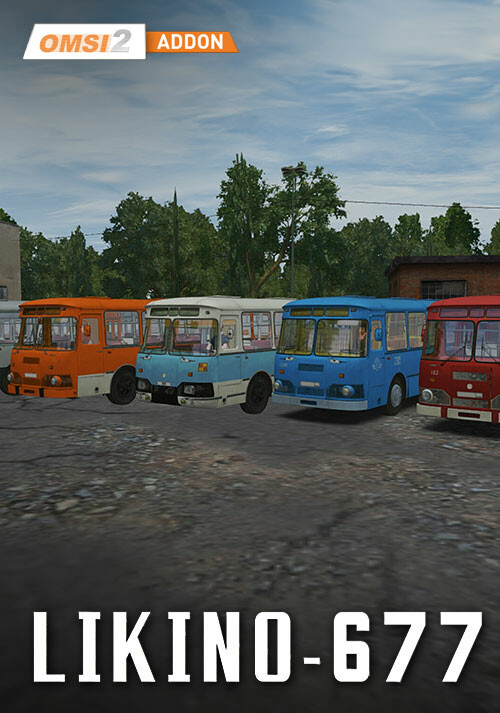 10865d2d-7ec6-48ea-6821-4334b7de8951