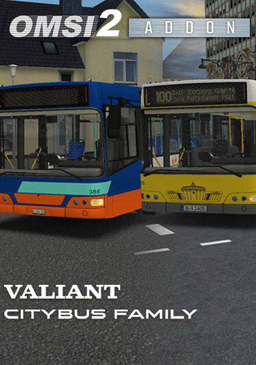 97f35133-a583-57be-a2ae-a277479b20a4