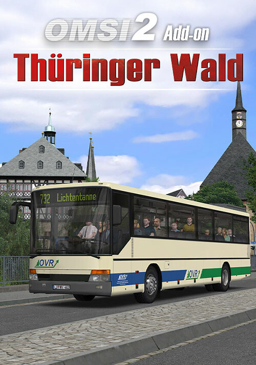 0393badd-da09-20df-afd6-278d87af6db0