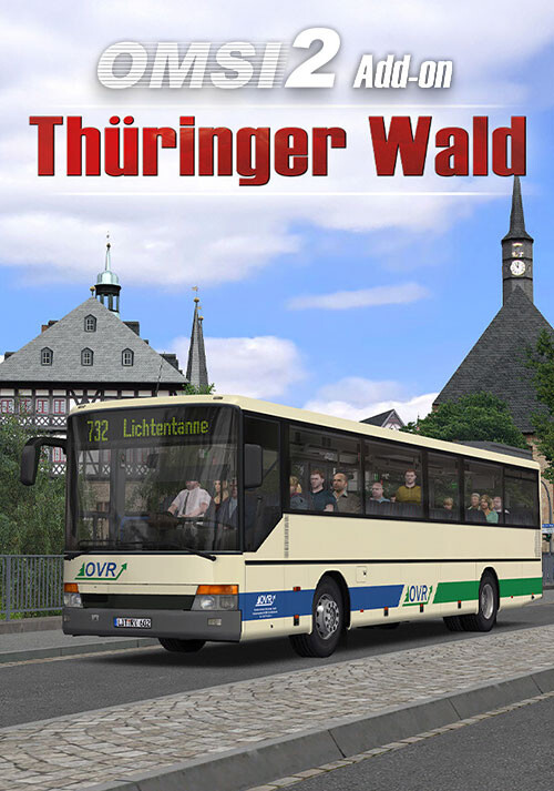 e46ef1ac-eec2-797c-f9e7-0487e5f55a53