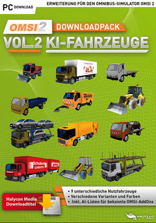 61d612d1-c931-85cd-ba34-bc0151ea7618