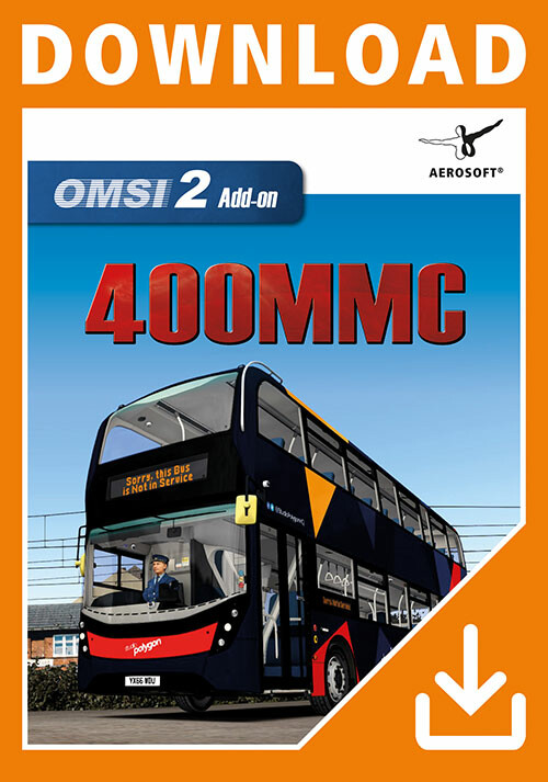 750e345d-1978-9add-f846-ca91fb54b584