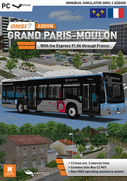 e4e67c91-4fc1-a7fd-ed97-4596d10c5c55