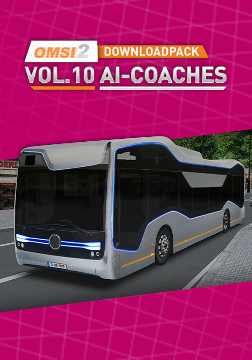 5e091e78-f1ae-9240-2a38-cc1c283999fa