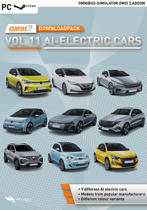 df67292b-8505-cc56-6afa-dc723eadf45d