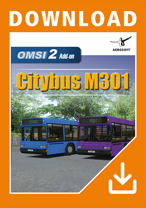 dc808660-179c-eb70-4f83-b6fb7f854a13