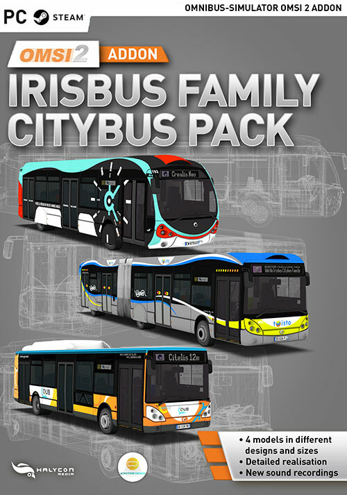 10ab6187-6aec-c421-fd4c-224059a62412