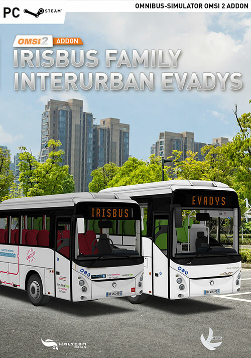 9197ef62-8061-ff47-8387-e85db1609615