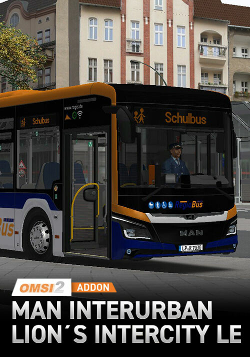 846d22fb-3f22-5952-3da1-89241218194e