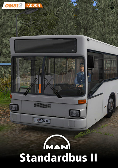 197ac18f-d01c-6cfa-b2bc-dd43a84e32be