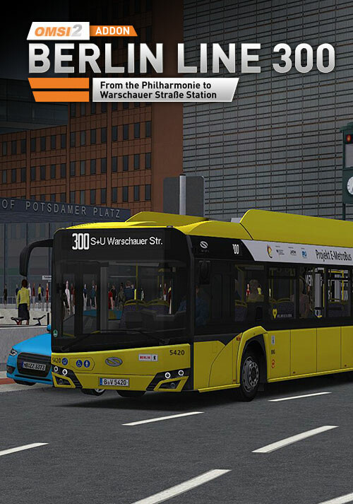 f96aa8f3-8f7f-f679-cec6-8fe19a4e1340