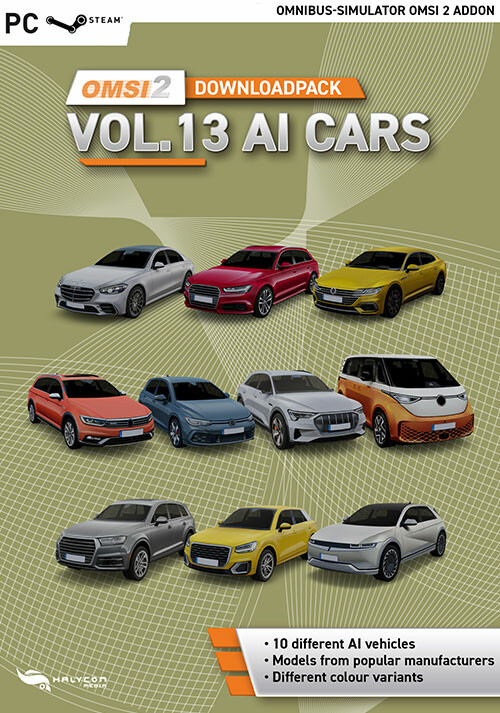 ace75851-7d4d-73db-e04e-317235052ae1