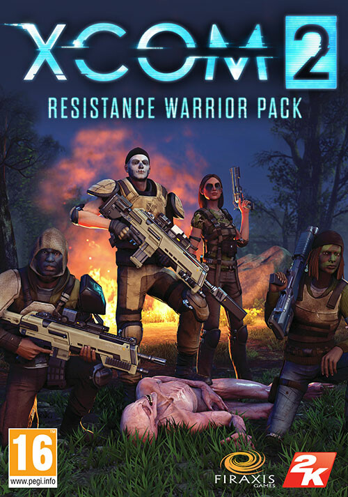 e7a23179-fd96-6c70-d59c-ebf205d9526a