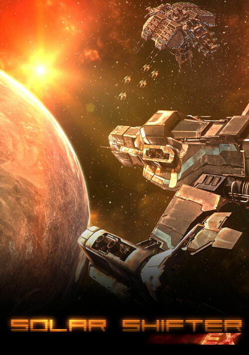 c7c2f1a2-80b7-2bbc-b5e0-4b00ad4b864d