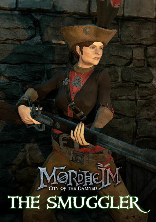 55685df2-c890-3c9b-037a-58f94b21bc7f