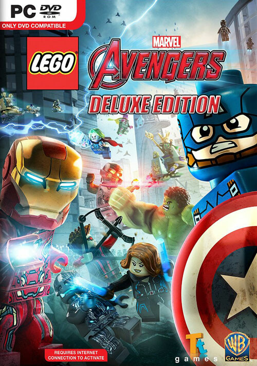 6a9cc9e5-50ba-c95d-f8c4-db93e6a06d45