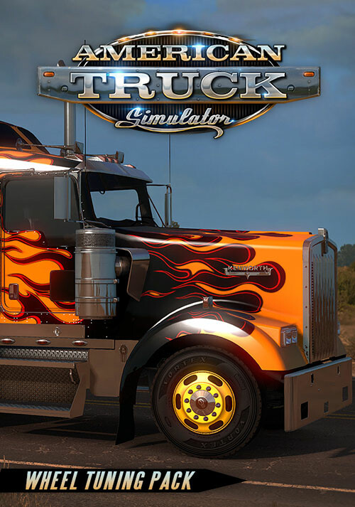 7b594bb8-e111-2792-721e-1210490bd363