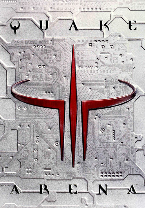 c3215353-7e5c-9f1d-a164-202d5fe24bdc