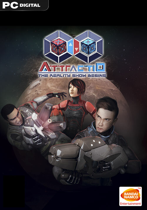 2d8fa9fd-5e3f-5991-23f5-536c50e7727c