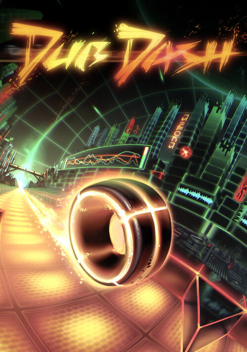 3512881a-dbed-e180-92a3-0c0049033ceb