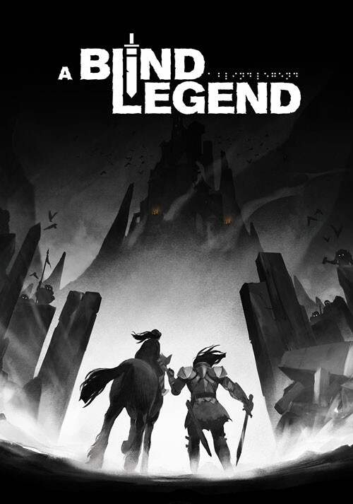 01eb7a27-6d55-d6e7-a739-6de8e4a6360f