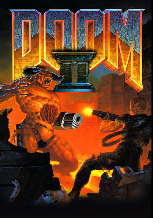 394732b6-5350-f8d2-5393-0452119f3068