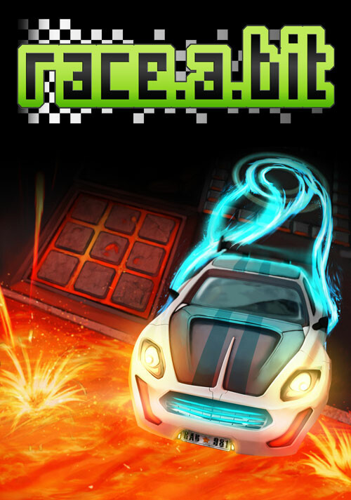 c1e215dd-29b8-f449-cde8-376a8946e7e6