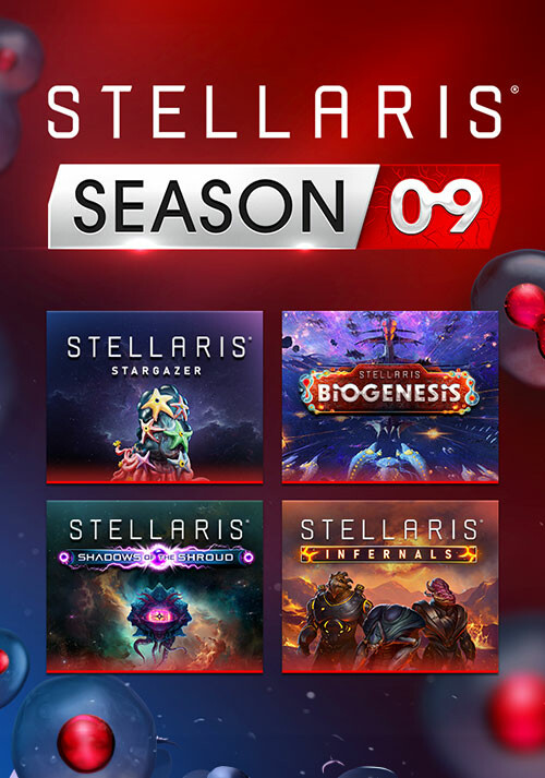 bf809182-bd34-2bae-5f85-affa20c73e28