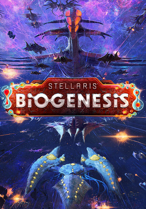 42e3d9f1-53cf-e567-4e22-8e1639ece683