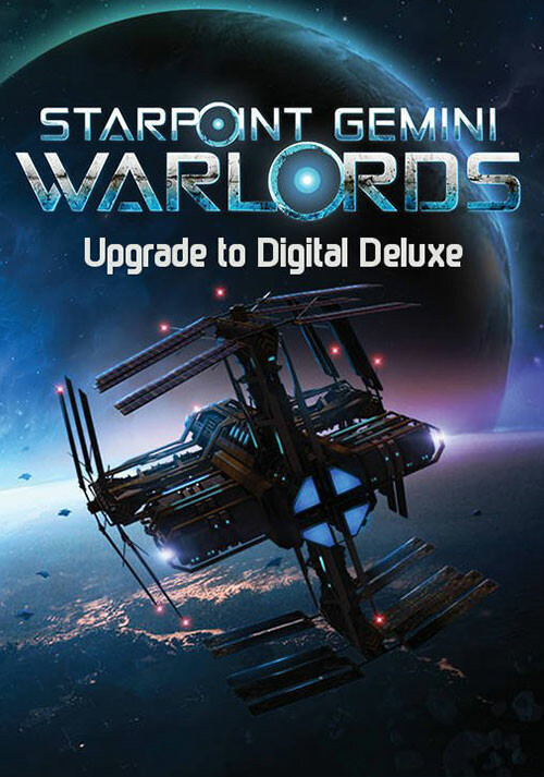 1a9db2be-b743-8f96-7a86-a4b1cb2c0161