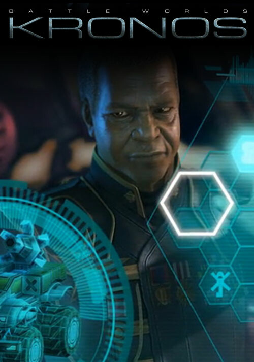 8dc2e574-cf7e-b433-9406-2f4e75ad30c2