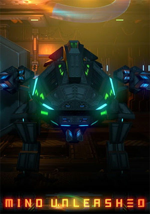 038ead0c-898e-cdc1-dbe1-e82e0695a286