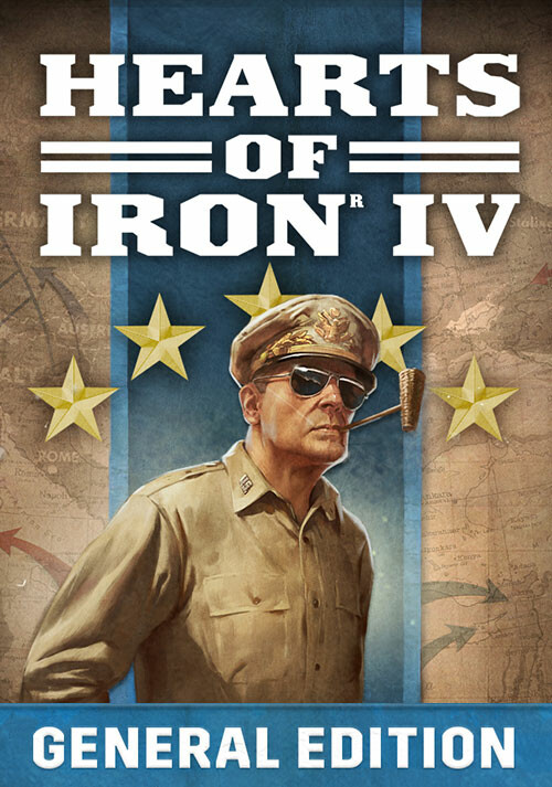 5d9e3dd4-3093-6526-3ca9-8dd8a9bb6261