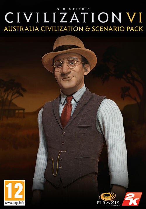 53a4a83d-be9e-1448-b906-366df2ac1624