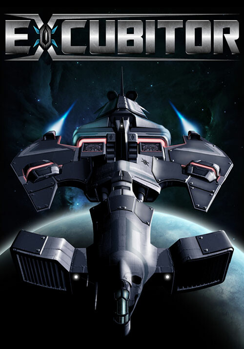 7ffc53f4-a09b-92c5-10d6-97d57b20e0d1