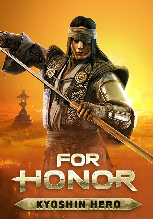 71cb0cf3-ee9d-a3dd-17d7-e78d47409461