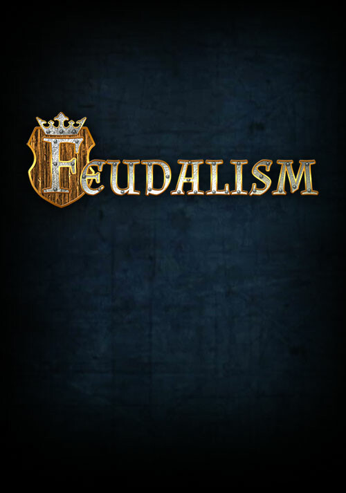 8724dcd3-8dd7-0783-437a-b149d1d8eca8