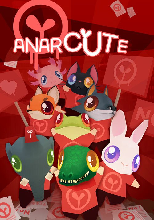 771236b5-eba0-f51e-5376-50aaf883159e