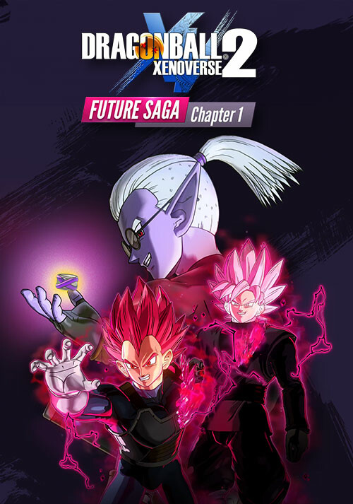 2a4a7afd-e096-551e-6995-a04d6c961fe7