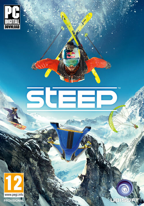 cd1ca3fb-fa96-a69b-9bd2-6ce873ad6d01