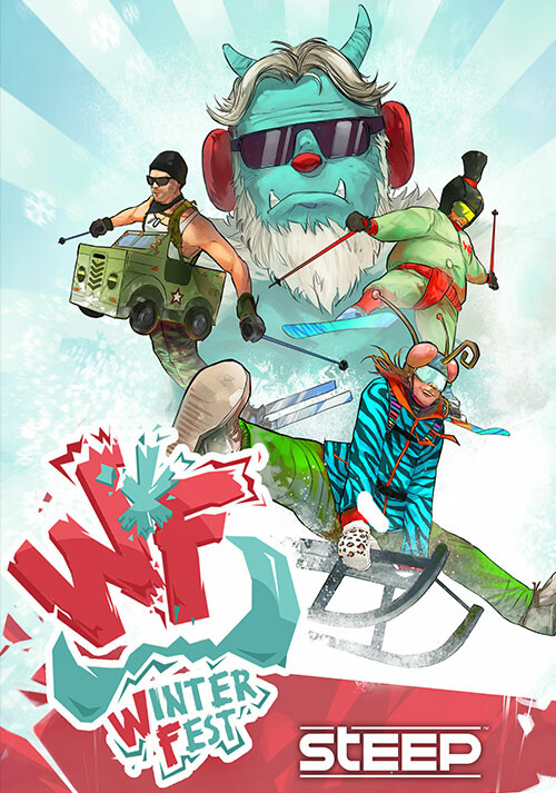 6961260d-cd02-c576-a92c-05e60dbae1f4