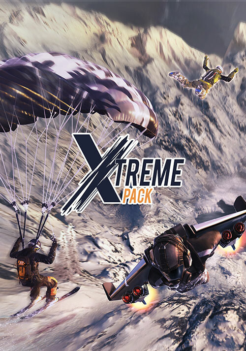 15e47d41-36b2-960b-c38d-0842706dcb0c