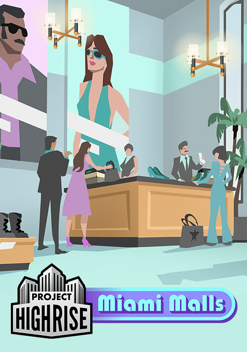 c148f513-5510-db21-3a1a-0e47c2821073